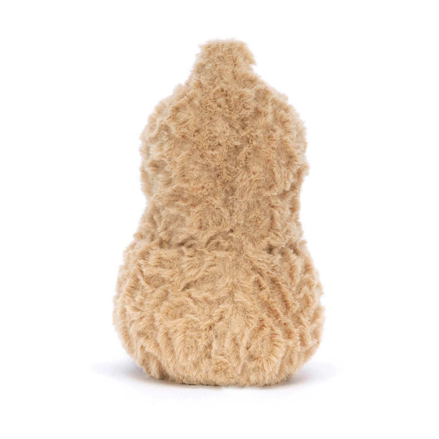 Jellycat Amuseables Peanut Plush Toy – The Playful Little Nut Soft Cuddly Character