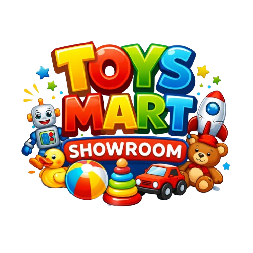 Toys Mart Showroom